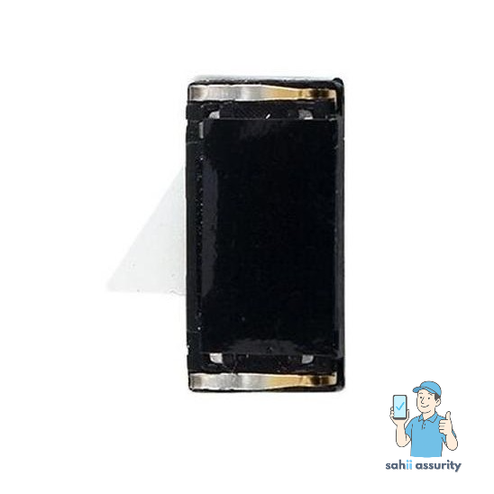 Ear Speaker for Vivo Y33t thumbnail